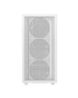 DEEPCOOL CH560 DIGITAL WH