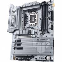 מחשב קאסטום לופ OP9 Intel Ultra 9 RTX 5080 64GB 4T