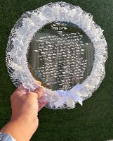 ברכת כלה קלאסי