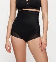 תחתון מחטב – True Shape Sensation Super HW Panty