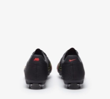 Nike Mercurial Vapor XIV Academy SG-PRO Anti Clog