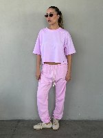T-CITY CROP