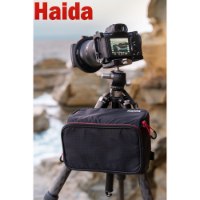Haida M10 Filter bag תיק לפילטרים מתאים למערכות 100X100