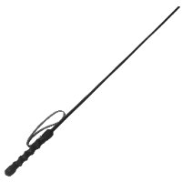 מקל אימפקט אינטנסיב The Intense Impact Cane