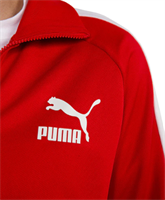 Puma iconic track jacket