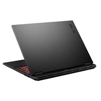 נייד ASUS TUF Gaming Ryzen 7 260 16GB 1TB NVME RTX 5050 DOS 3Y