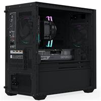 מחשב גיימינג Gigabyte AORUS PRIME 3 AP351 Ryzen 7 9700X RTX5060 32GB 1TB W11