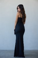 שמלה ziv