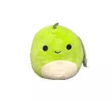 דני הדינוזאור (13 ס"מ)