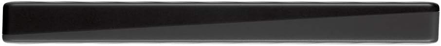 כונן חיצוני Western Digital WDBYVG0020BBK 2TB MY PASSPORT צבע שחור