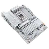 Asus TUF GAMING X870-PRO WiFi7 W NEO