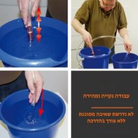 משאבת-סיפון-ידנית-עם-ראש-נחושת-להעברת-דלק-שמן-ומים-7