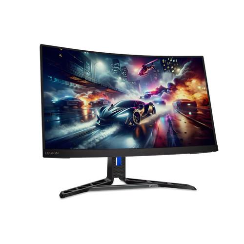 Lenovo Legion R27qc-30