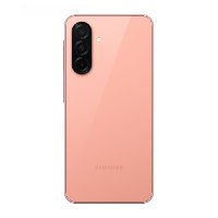 Samsung Galaxy A26 6GB + 128GB