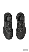 Hoka transport gtx-הוקא טרנספורט