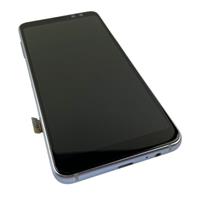 מסך Galaxy A8 2018/A530 OLED