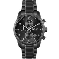 HUGO BOSS HB-1513785