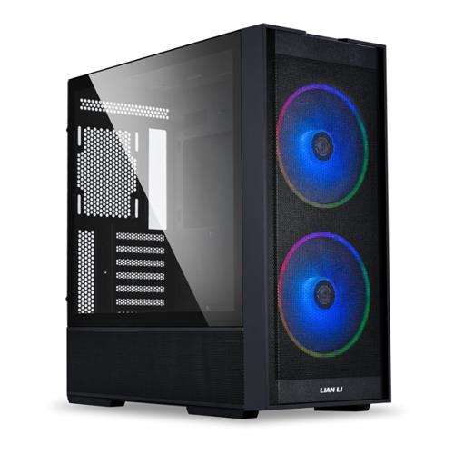 PNG Gaming AMD 7600X / B650 /32G / 1TB / RTX5060
