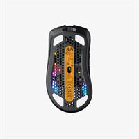 עכבר גיימינג אלחוטי Glorious Model D 2 שחור