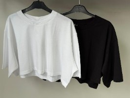 T CITY CROP EXSTRA