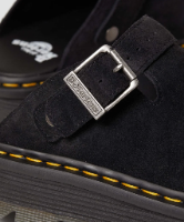 סנדל Dr. Martens דר’ מרטינס 31657001 ZebZag Mule