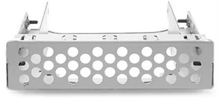 מתאם – Internal 3.5" bay to two 2.5" drive
