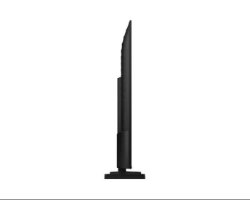 טלוויזיה "SAMSUNG SMART TV 4K 43 דגם UE43U8000FUXIL סמסונג