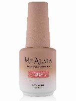 לק ג'ל MeAlma מי אלמה 110