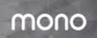 Mono 60g