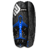 114L - PATRIK FOIL RIDE 2026
