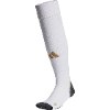 גרביים: - יורו 2024 - בלגיה חוץ גרסת שחקן