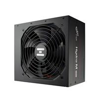 FSP HYDRO M PRO 800W PSU 80+ BRONZE Semi-Modular