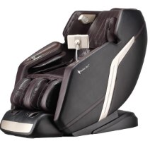 כורסת עיסוי Medics Care Luxury HiTech