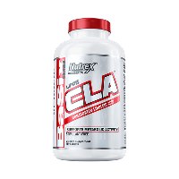 תוסף CLA