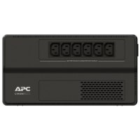 ‏אל פסק APC Easy UPS BV500I