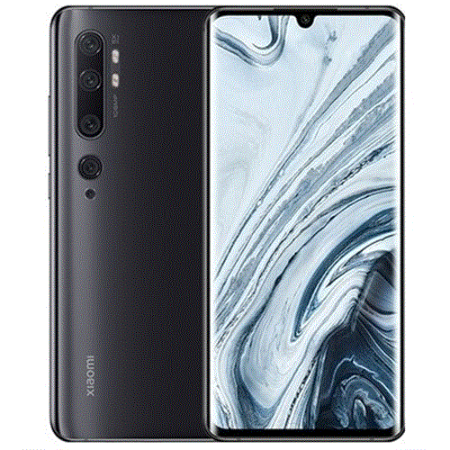 MI NOTE 10 PRO 8/256GB