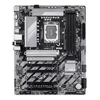 Gigabyte B860 DS3H WiFi6E