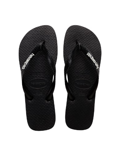 Havaianas