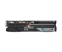 כרטיס מסך - Gigabyte RTX 4080 Gaming OC 16GB Windforce RGB Pcie 4.0