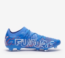 Puma Future Z 2.2 FG/AG