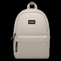 Lenovo 16-inch Commuter Backpack B10 (Khaki)
