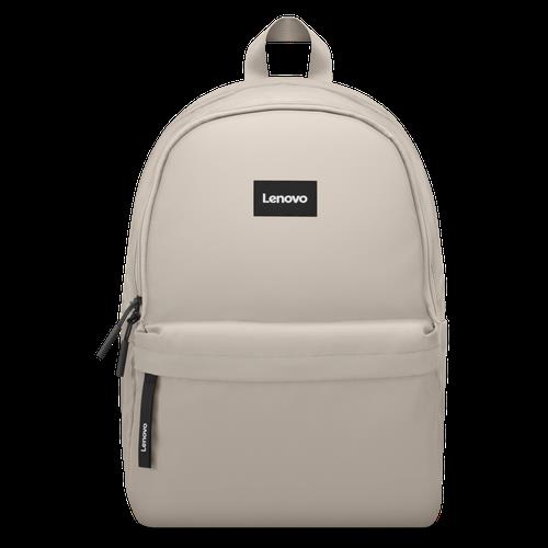 Lenovo 16-inch Commuter Backpack B10 (Khaki)