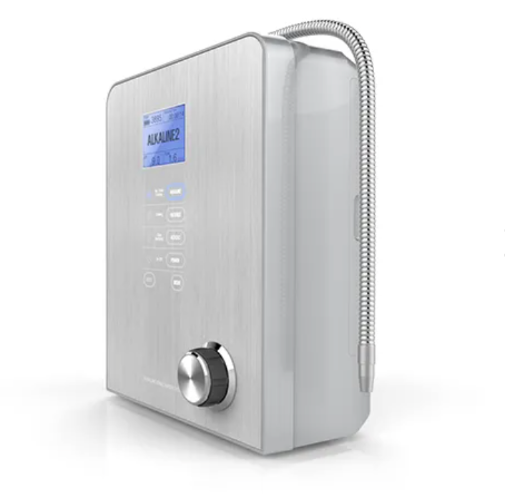 בר מי מימן H2HOME
