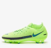 Nike Phantom GT Elite DF FG/MG