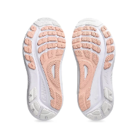 Asics Gel Kayano 31 Women Breeze White אסיקס קיאנו לנשים ורוד בהיר