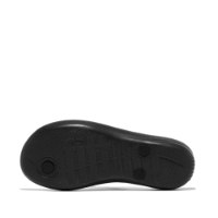 אייקושין ספרקל שחור פיטפלופ FITFLOP