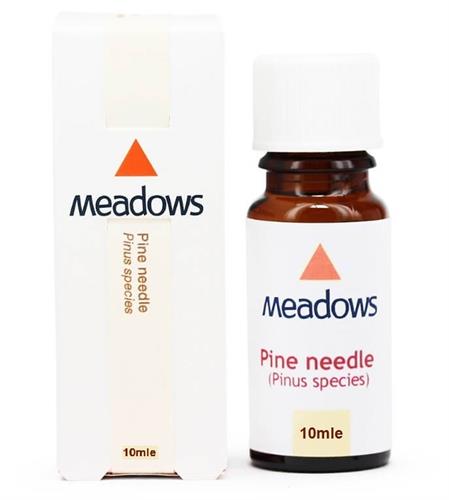 שמן ארומתרפי אורן 10 מ"ל - Pine Needle Essential Oil 10cc