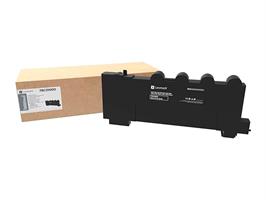 CS943/CX942/3/4  WASTE C 35K