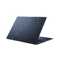 מחשב נייד ASUS Zenbook UX3402VA I5-13500H/14" FHD/512GB SSD/16GB DDR5/FD/1YOS/BLUE