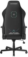 כיסא גיימינג מקצועי DXRacer Drifting Sit Better לעמדת מחשב